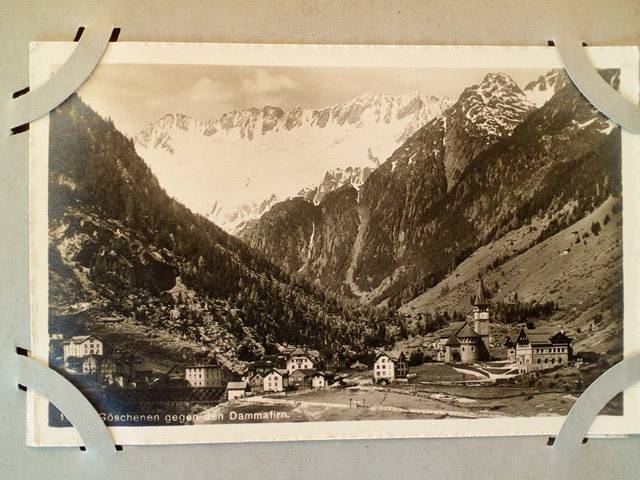 /Switzerland/CH_Place_1900-1949_Goschenen gegen den Dammafirn.jpg